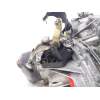 CAJA CAMBIOS JR5103 JR5103 