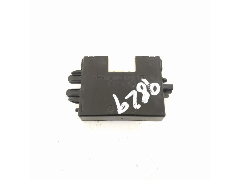 Recambio de modulo electronico para lexus rx 450h referencia OEM IAM 8978448020 626998 