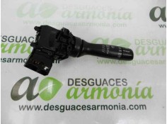 Recambio de mando limpia para toyota yaris (ksp9/scp9/nlp9) básico referencia OEM IAM 0D030 17F144 
