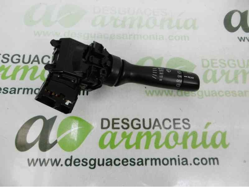 Recambio de mando limpia para toyota yaris (ksp9/scp9/nlp9) básico referencia OEM IAM 0D030 17F144 