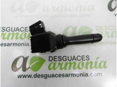 Recambio de mando limpia para toyota yaris (ksp9/scp9/nlp9) básico referencia OEM IAM 0D030 17F144  2