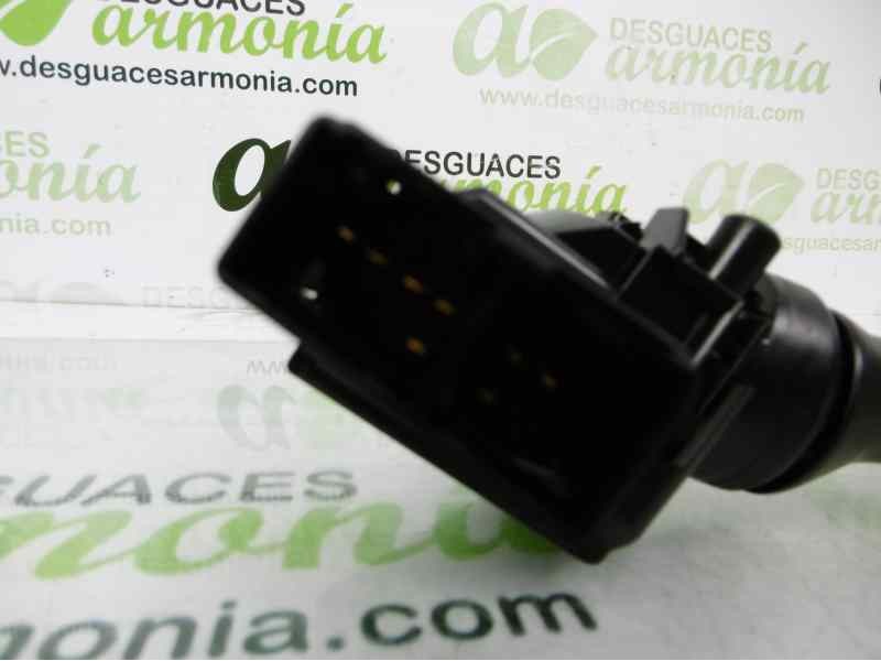 Recambio de mando limpia para toyota yaris (ksp9/scp9/nlp9) básico referencia OEM IAM 0D030 17F144 