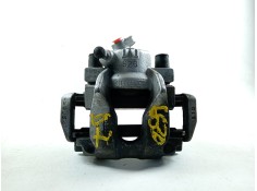 Recambio de pinza freno delantera izquierda para renault twingo iii intens referencia OEM IAM 410000613R  