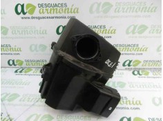 Recambio de filtro aire para seat toledo (kg3) style referencia OEM IAM 6R0129607E 6R0129620A 