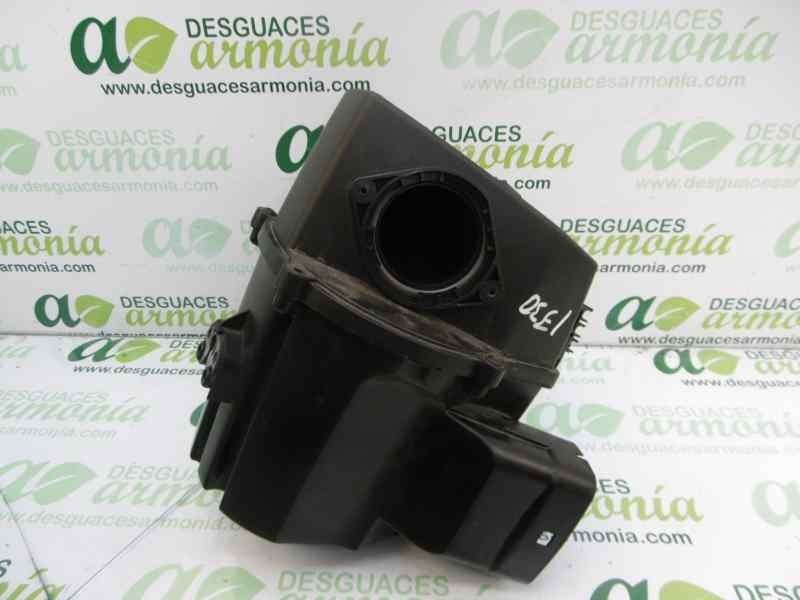 Recambio de filtro aire para seat toledo (kg3) style referencia OEM IAM 6R0129607E 6R0129620A 