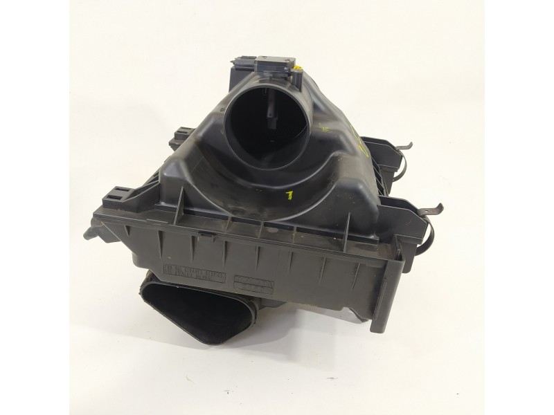 Recambio de filtro aire para lexus rx 450h referencia OEM IAM 0141401920  