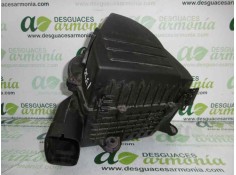 Recambio de filtro aire para seat toledo (kg3) style referencia OEM IAM 6R0129607E 6R0129620A  2