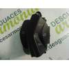 MANDO VOLANTE BK2T9E740AB 