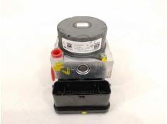 Recambio de abs para dacia dokker express ambiance referencia OEM IAM 476608587R 10.0220-0202.4 
