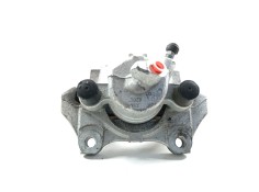 Recambio de pinza freno delantera izquierda para renault twingo iii intens referencia OEM IAM 410000613R   2