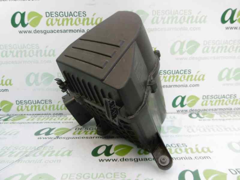 Recambio de filtro aire para seat toledo (kg3) style referencia OEM IAM 6R0129607E 6R0129620A 