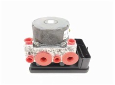 Recambio de abs para dacia dokker express ambiance referencia OEM IAM 476608587R 10.0220-0202.4  2