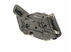 Recambio de cerradura puerta trasera izquierda para volkswagen passat variant (3g5) advance bmt referencia OEM IAM 5NA839015C   2