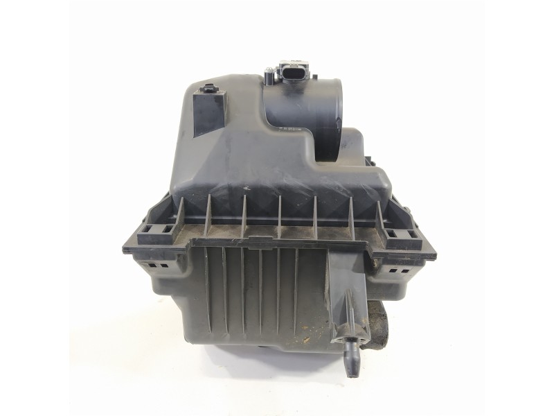 Recambio de filtro aire para lexus rx 450h referencia OEM IAM 0141401920  