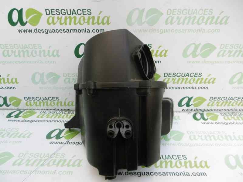 Recambio de filtro aire para seat toledo (kg3) style referencia OEM IAM 6R0129607E 6R0129620A 