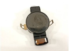 Recambio de sensor para mercedes-benz clase b (w247) 247 referencia OEM IAM A2479007304  