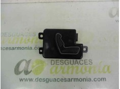 Recambio de no identificado para kia carnival 2.9 crdi vgt ex referencia OEM IAM 889904D000