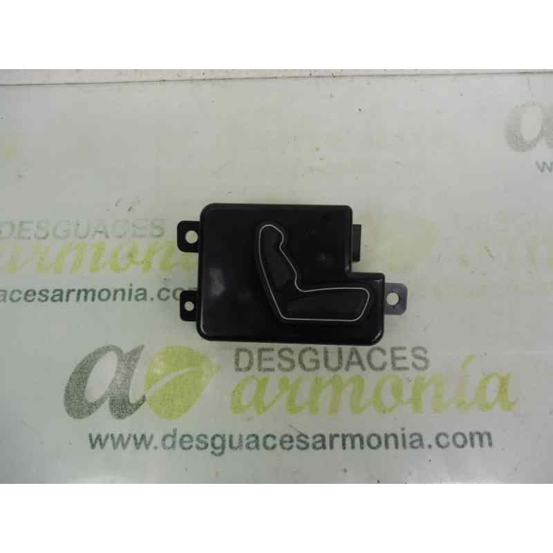 Recambio de no identificado para kia carnival 2.9 crdi vgt ex referencia OEM IAM 889904D000  