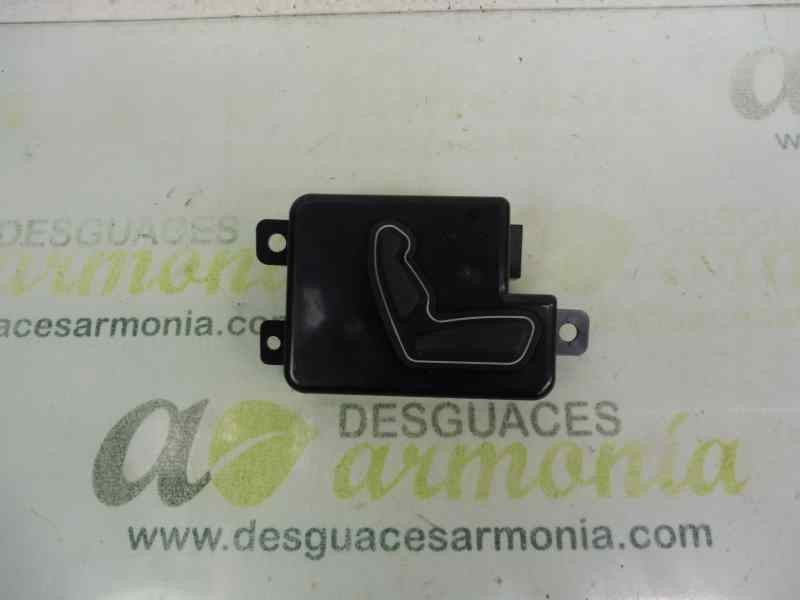 Recambio de no identificado para kia carnival 2.9 crdi vgt ex referencia OEM IAM 889904D000  