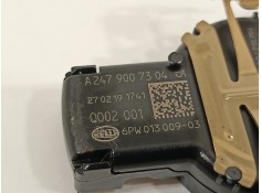 Recambio de sensor para mercedes-benz clase b (w247) 247 referencia OEM IAM A2479007304   2