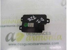 Recambio de no identificado para kia carnival 2.9 crdi vgt ex referencia OEM IAM 889904D000   2