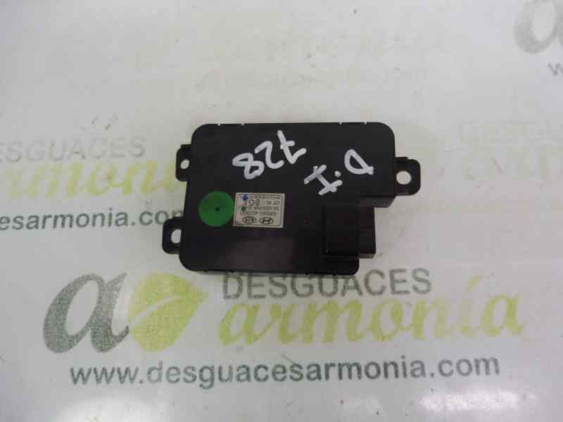 Recambio de no identificado para kia carnival 2.9 crdi vgt ex referencia OEM IAM 889904D000  