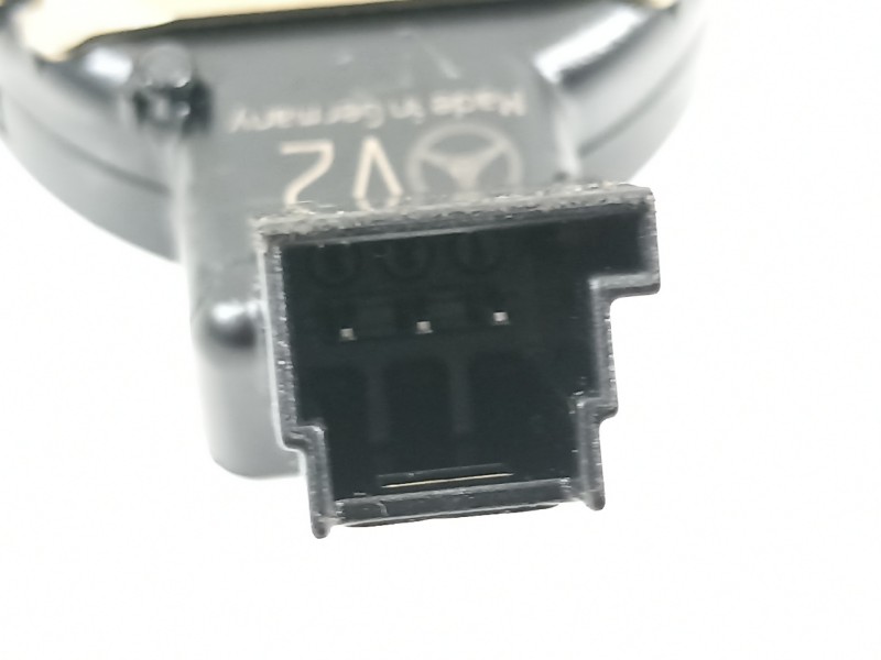 Recambio de sensor para mercedes-benz clase b (w247) 247 referencia OEM IAM A2479007304  