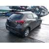 MAZDA 2 HATCHBACK (DL, DJ)