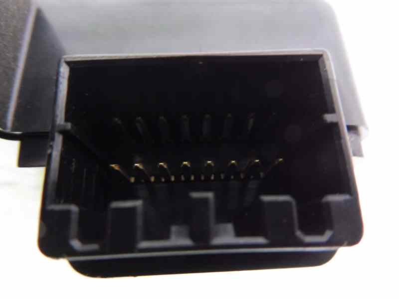 Recambio de no identificado para kia carnival 2.9 crdi vgt ex referencia OEM IAM 889904D000  