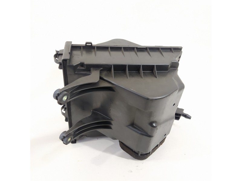Recambio de filtro aire para lexus rx 450h referencia OEM IAM 0141401920  