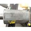ELEVALUNAS DELANTERO IZQUIERDO 8204179 876283620640 51338229105
