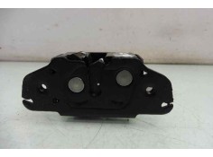 Recambio de cerradura maletero / porton para peugeot 3008 allure referencia OEM IAM 9685915280  