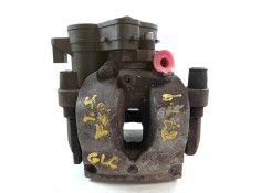 Recambio de pinza freno trasera derecha para mercedes-benz clase glc coupe (bm 253)(6.2016) glc 250 4matic (253.346) referencia 