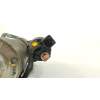 MOTOR ARRANQUE 3610003BB0 