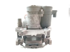 Recambio de pinza freno trasera derecha para mercedes-benz clase glc coupe (bm 253)(6.2016) glc 250 4matic (253.346) referencia  2