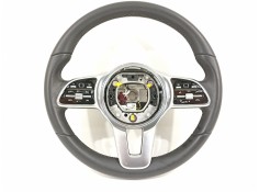 Recambio de volante para mercedes-benz clase b (w247) 247 referencia OEM IAM A0004609901 A0999052004 