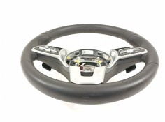 Recambio de volante para mercedes-benz clase b (w247) 247 referencia OEM IAM A0004609901 A0999052004  2