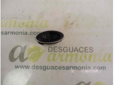 Recambio de mando multifuncion para mercedes-benz clase e (w211) berlina e 500 (211.070) referencia OEM IAM 2118211151 A21182111