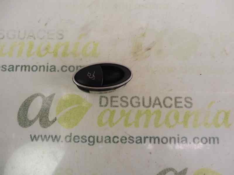 Recambio de mando multifuncion para mercedes-benz clase e (w211) berlina e 500 (211.070) referencia OEM IAM 2118211151 A21182111