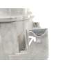 PINZA FRENO TRASERA IZQUIERDA 440114EA0A 