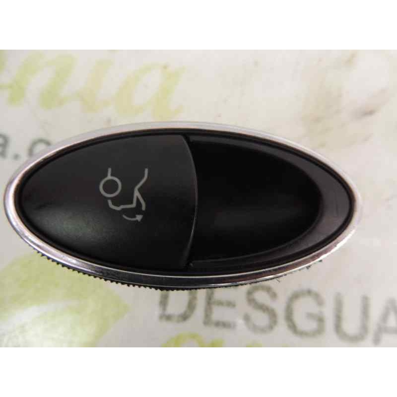 Recambio de mando multifuncion para mercedes-benz clase e (w211) berlina e 500 (211.070) referencia OEM IAM 2118211151 A21182111