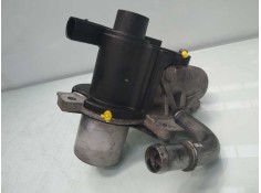 Recambio de valvula egr para dacia dokker express ambiance referencia OEM IAM 8200836385 8200846454F 