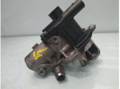 Recambio de valvula egr para dacia dokker express ambiance referencia OEM IAM 8200836385 8200846454F  2