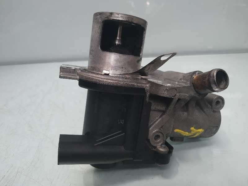 Recambio de valvula egr para dacia dokker express ambiance referencia OEM IAM 8200836385 8200846454F 