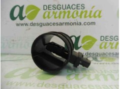 Recambio de caudalimetro para opel astra j lim. enjoy referencia OEM IAM 55561912 0281002940  2