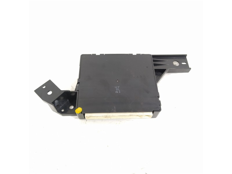 Recambio de modulo electronico para lexus rx 450h referencia OEM IAM 8865048391  