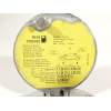 TAPA EXTERIOR COMBUSTIBLE 8N0809 8N8010156 