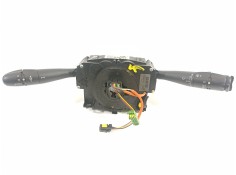 Recambio de mando luces para peugeot 1007 dolce referencia OEM IAM 96576791XT  