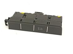 Recambio de mando multifuncion para volkswagen passat variant (3g5) advance bmt referencia OEM IAM 3G0927137T 03498001102 