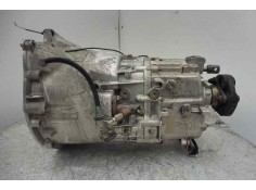 Recambio de caja cambios para bmw serie 7 (e38) 2.5 turbodiesel cat referencia OEM IAM HML  